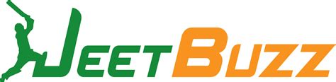 jeetbuzz 123 com|Jeetbuzz .